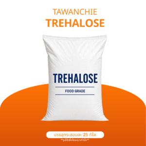 trehalose